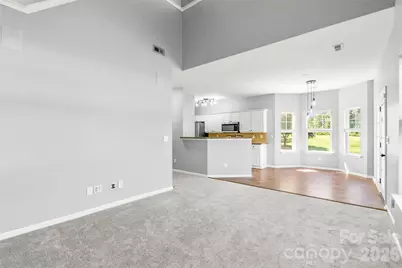 810 Christian Way, Rock Hill, SC 29732 - Photo 17