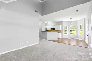 810 Christian Way, Rock Hill, SC 29732 - Photo 17