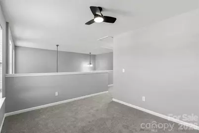 810 Christian Way, Rock Hill, SC 29732 - Photo 29