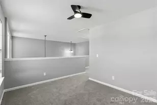 810 Christian Way, Rock Hill, SC 29732 - Photo 29