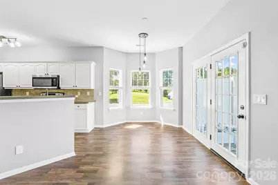 810 Christian Way, Rock Hill, SC 29732 - Photo 21