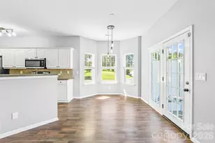 810 Christian Way, Rock Hill, SC 29732 - Photo 21
