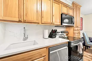 71 Shepard Square, Brevard, NC 28712 - Photo 5