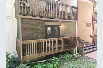 71 Shepard Square #303, Brevard, NC 28712 - Photo 23