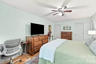 71 Shepard Square, Brevard, NC 28712 - Photo 17
