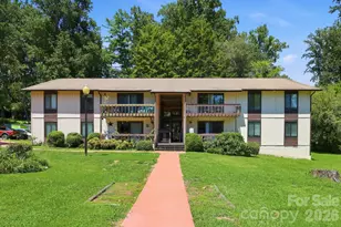 71 Shepard Square, Brevard, NC 28712 - Photo 27