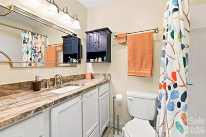 71 Shepard Square #303, Brevard, NC 28712 - Photo 7