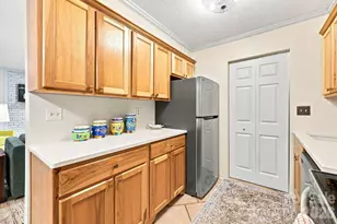 71 Shepard Square, Brevard, NC 28712 - Photo 13
