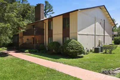 71 Shepard Square #303, Brevard, NC 28712 - Photo 25