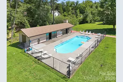 71 Shepard Square #303, Brevard, NC 28712 - Photo 21