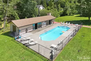 71 Shepard Square, Brevard, NC 28712 - Photo 21