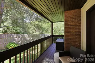 71 Shepard Square, Brevard, NC 28712 - Photo 19