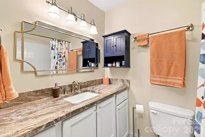 71 Shepard Square #303, Brevard, NC 28712 - Photo 15