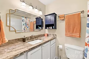 71 Shepard Square, Brevard, NC 28712 - Photo 15