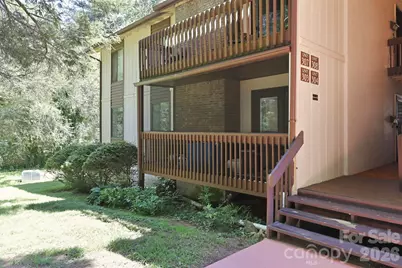 71 Shepard Square #303, Brevard, NC 28712 - Photo 1