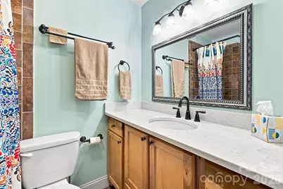 71 Shepard Square #303, Brevard, NC 28712 - Photo 9