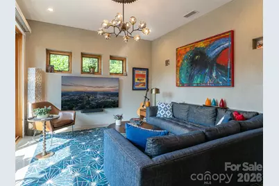 4 Osprey Trail, Asheville, NC 28806 - Photo 7