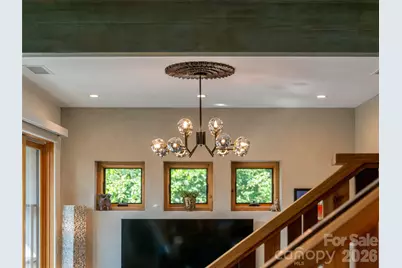 4 Osprey Trail, Asheville, NC 28806 - Photo 29