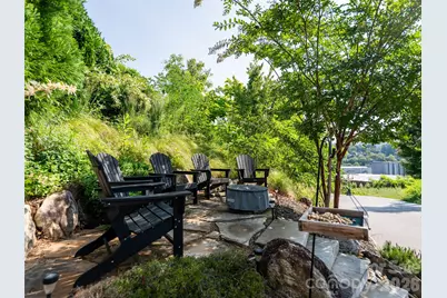 4 Osprey Trail, Asheville, NC 28806 - Photo 35