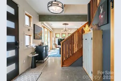 4 Osprey Trail, Asheville, NC 28806 - Photo 3