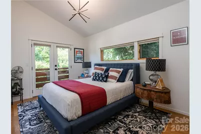 4 Osprey Trail, Asheville, NC 28806 - Photo 27