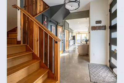 4 Osprey Trail, Asheville, NC 28806 - Photo 9