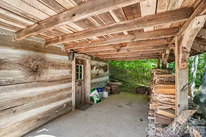 311 Wonderly Lane, Mars Hill, NC 28754 - Photo 41