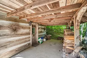 311 Wonderly Ln, Mars Hill, NC 28754 - Photo 41