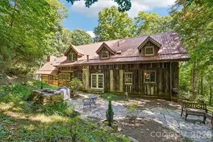 311 Wonderly Ln, Mars Hill, NC 28754 - Photo 3
