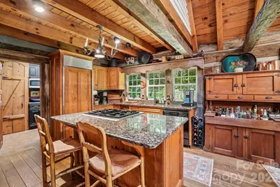 311 Wonderly Lane, Mars Hill, NC 28754 - Photo 15