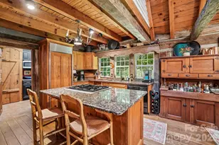 311 Wonderly Ln, Mars Hill, NC 28754 - Photo 15