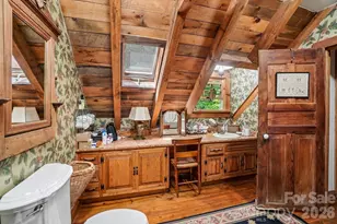 311 Wonderly Ln, Mars Hill, NC 28754 - Photo 31
