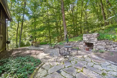 311 Wonderly Lane, Mars Hill, NC 28754 - Photo 43