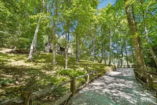 311 Wonderly Ln, Mars Hill, NC 28754 - Photo 7