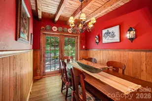 311 Wonderly Ln, Mars Hill, NC 28754 - Photo 21