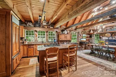 311 Wonderly Lane, Mars Hill, NC 28754 - Photo 17