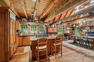 311 Wonderly Ln, Mars Hill, NC 28754 - Photo 17
