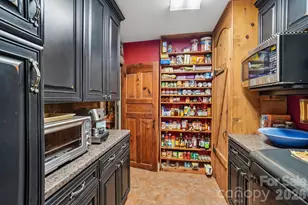 311 Wonderly Ln, Mars Hill, NC 28754 - Photo 19