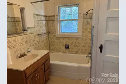 377 Sam Gouge Road, Bakersville, NC 28705 - Photo 15