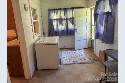 377 Sam Gouge Road, Bakersville, NC 28705 - Photo 17