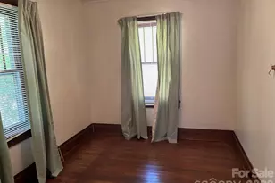 377 Sam Gouge Rd, Bakersville, NC 28705 - Photo 11