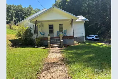 377 Sam Gouge Road, Bakersville, NC 28705 - Photo 21