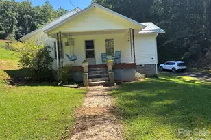 377 Sam Gouge Rd, Bakersville, NC 28705 - Photo 21