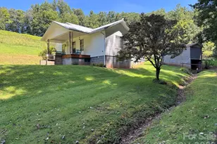377 Sam Gouge Rd, Bakersville, NC 28705 - Photo 31