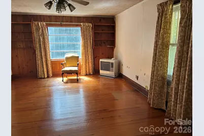377 Sam Gouge Road, Bakersville, NC 28705 - Photo 9