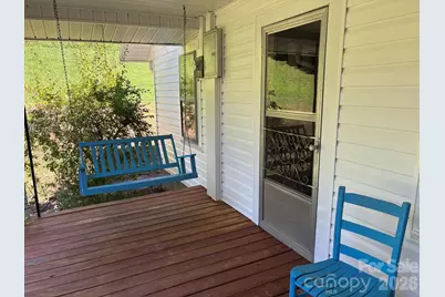 377 Sam Gouge Road, Bakersville, NC 28705 - Photo 19