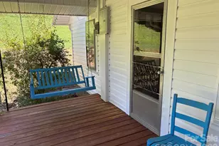 377 Sam Gouge Rd, Bakersville, NC 28705 - Photo 19
