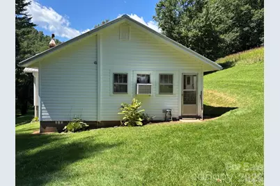 377 Sam Gouge Road, Bakersville, NC 28705 - Photo 27