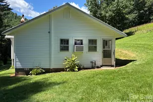 377 Sam Gouge Rd, Bakersville, NC 28705 - Photo 27