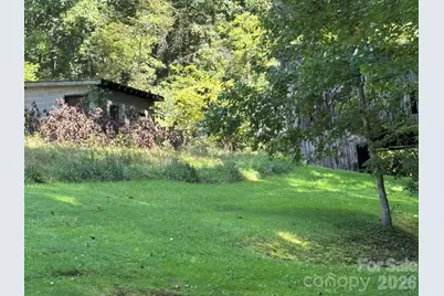 377 Sam Gouge Road, Bakersville, NC 28705 - Photo 29
